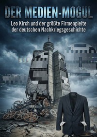 Der Medien-Mogul