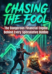 Chasing the Fool