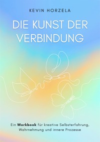 Die Kunst der Verbindung