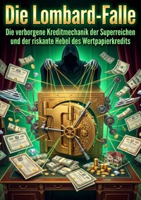 Die Lombard-Falle