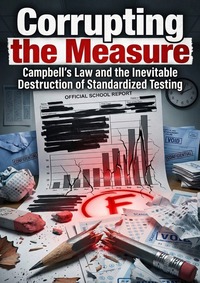 Corrupting the Measure