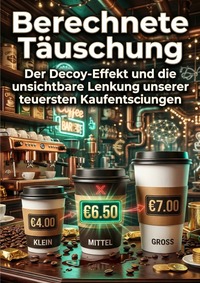 Berechnete Täuschung