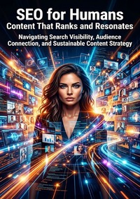 SEO for Humans: Content That Ranks and Resonates