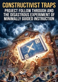Constructivist Traps