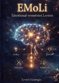 EMoLi Emotional vernetztes Lernen