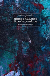 Menschliche Siedepunkte