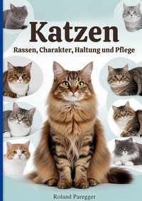 Katzen