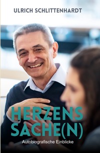 Herzenssache(n)