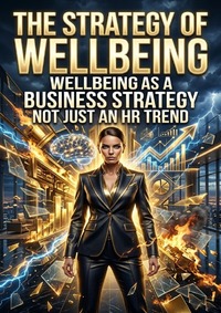 The Strategy of Wellbeing