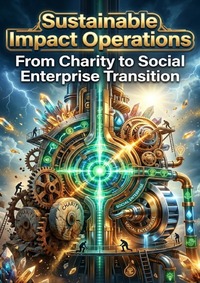 Sustainable Impact Operations