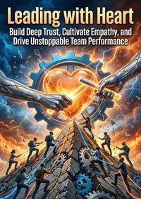 Leading with Heart