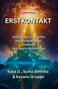 Erstkontakt