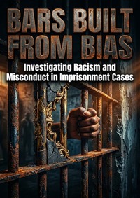 Bars Built from Bias