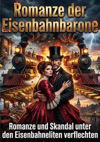 Romanze der Eisenbahnbarone