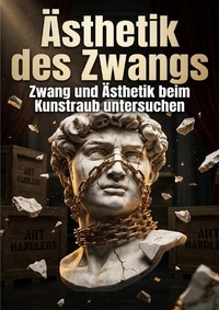 Ästhetik des Zwangs