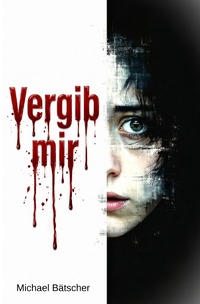 Vergib mir