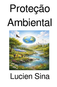 Proteção Ambiental