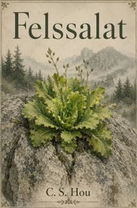 Felssalat