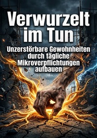 Verwurzelt im Tun