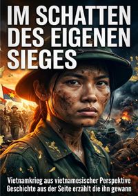 Im Schatten des eigenen Sieges
