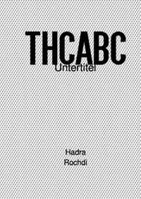 THCABC