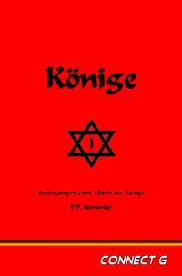 Könige I.