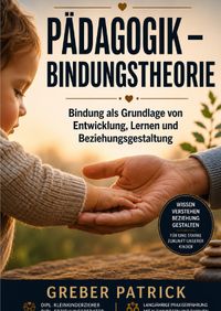 Pädagogik - Bindungstheorie
