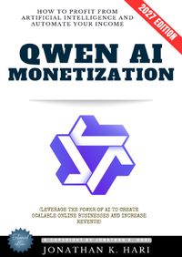 Qwen AI Monetization: