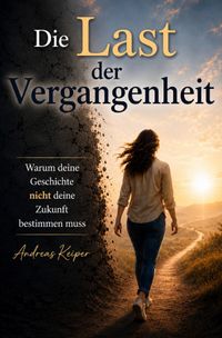 Die Last der Vergangenheit