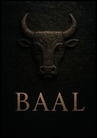 BAAL