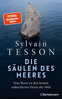 Die Säulen des Meeres