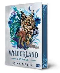 Wilderland – Das Meer