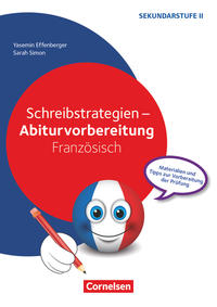 Abiturvorbereitung Fremdsprachen - Französisch