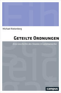 Geteilte Ordnungen