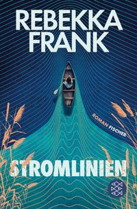 Stromlinien