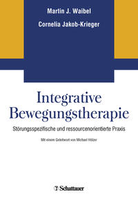 Integrative Bewegungstherapie
