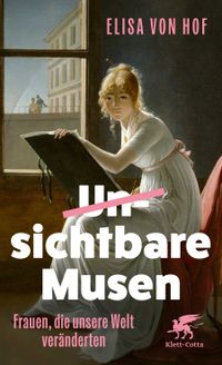 Unsichtbare Musen
