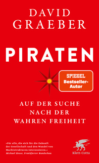 Piraten