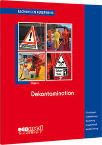 Dekontamination
