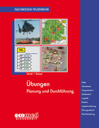 Übungen