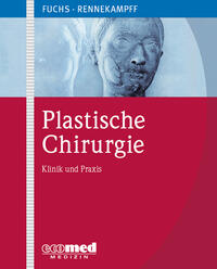 Plastische Chirurgie