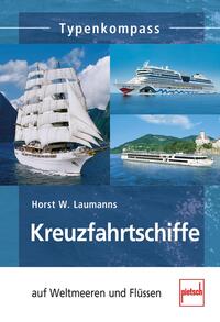 Kreuzfahrtschiffe