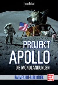 Projekt »Apollo«