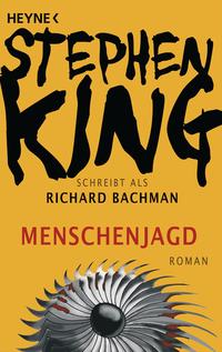 Menschenjagd – The Running Man
