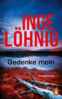 Gedenke mein