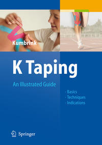 K Taping