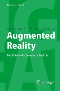 Augmented Reality