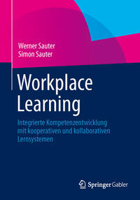 Workplace Learning