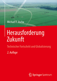 Herausforderung Zukunft