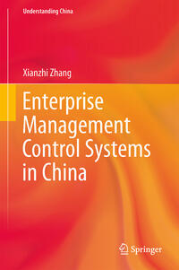 Enterprise Management Control Systems in China
